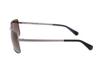 TB00030 Side