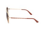 GU00148 Side