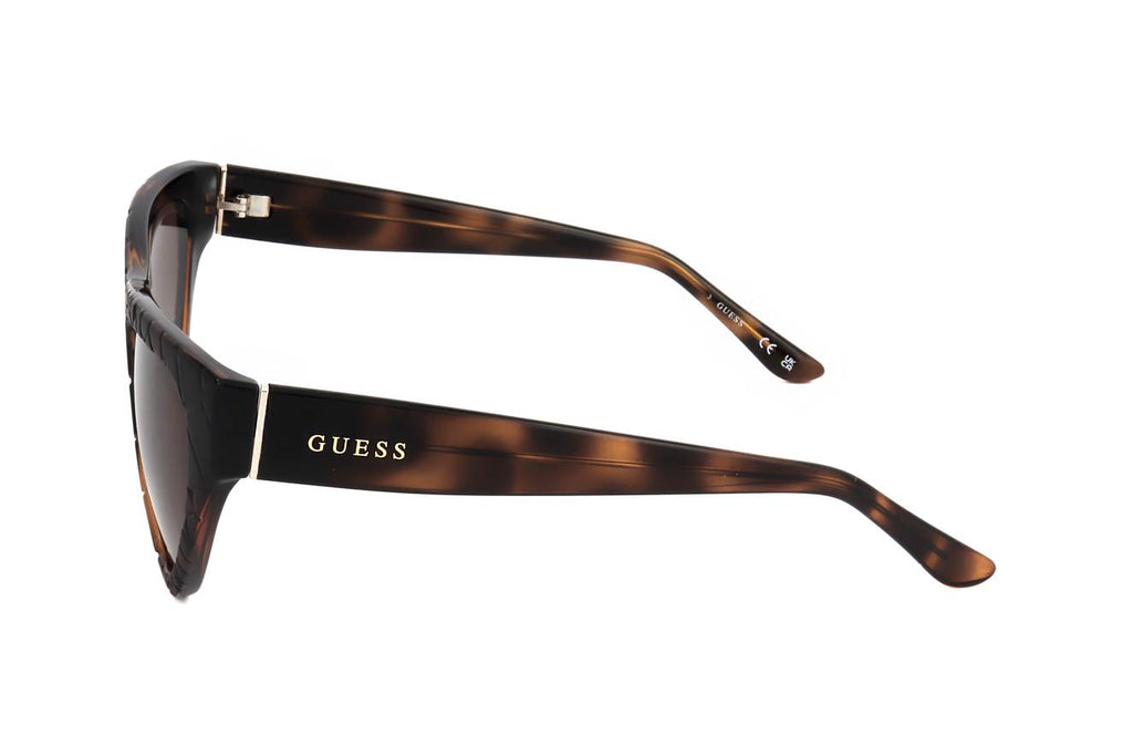 GU00151 Side