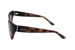 GU00151 Side