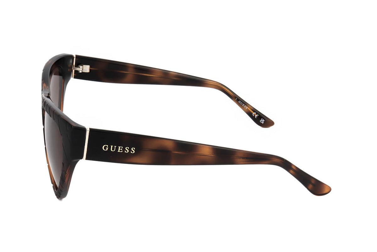 GU00151 Side