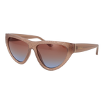Beige/Rose