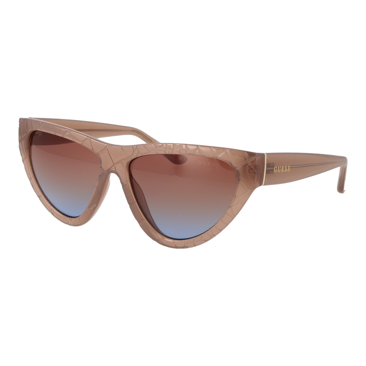 Beige/Rose