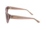GU00151 Side