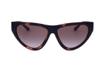 GU00152 Front