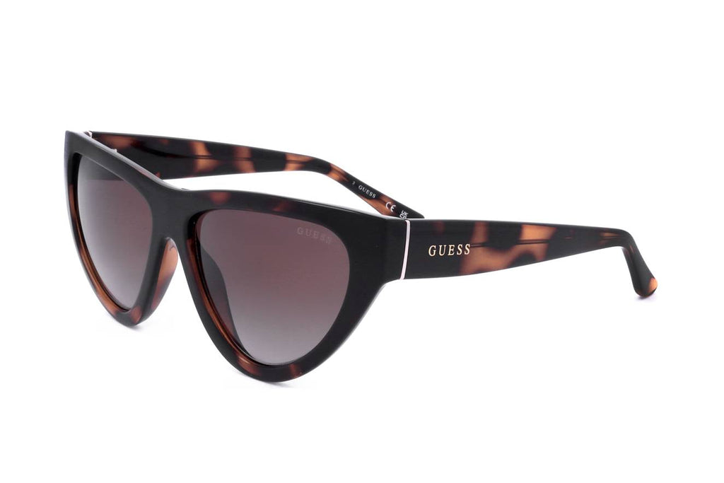 GU00152 3/4 View