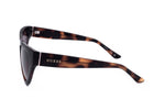 GU00152 Side