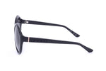 GU00155 Side