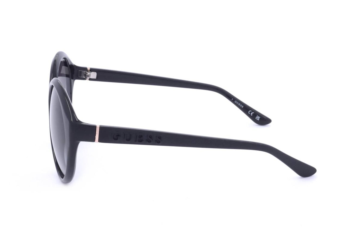 GU00155 Side