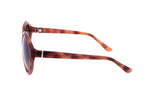 GU00155 Side