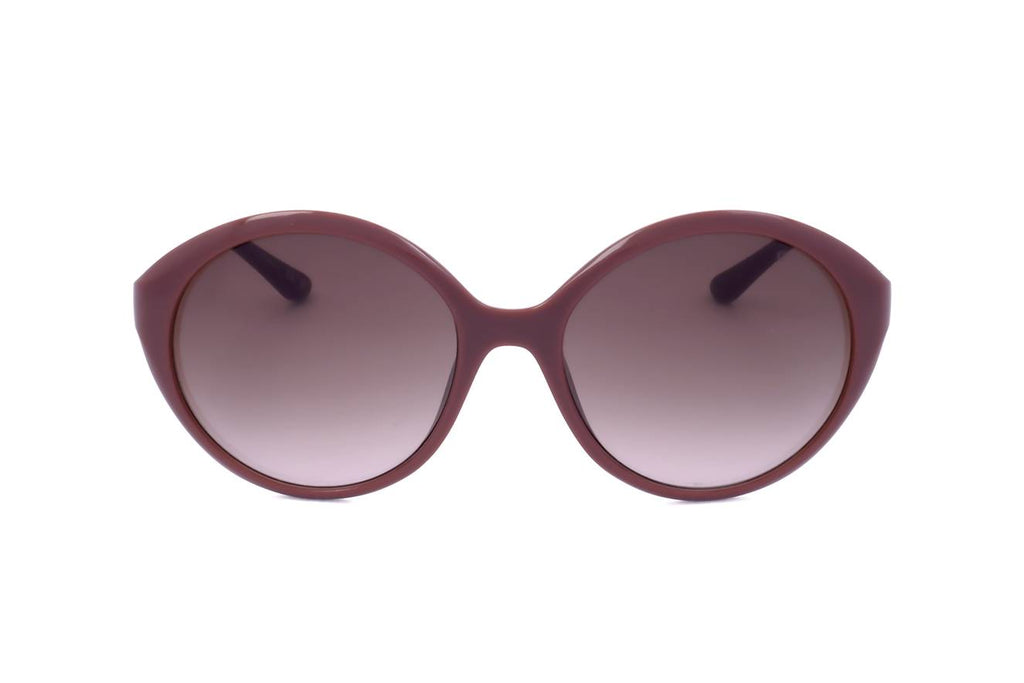 GU00155 Front