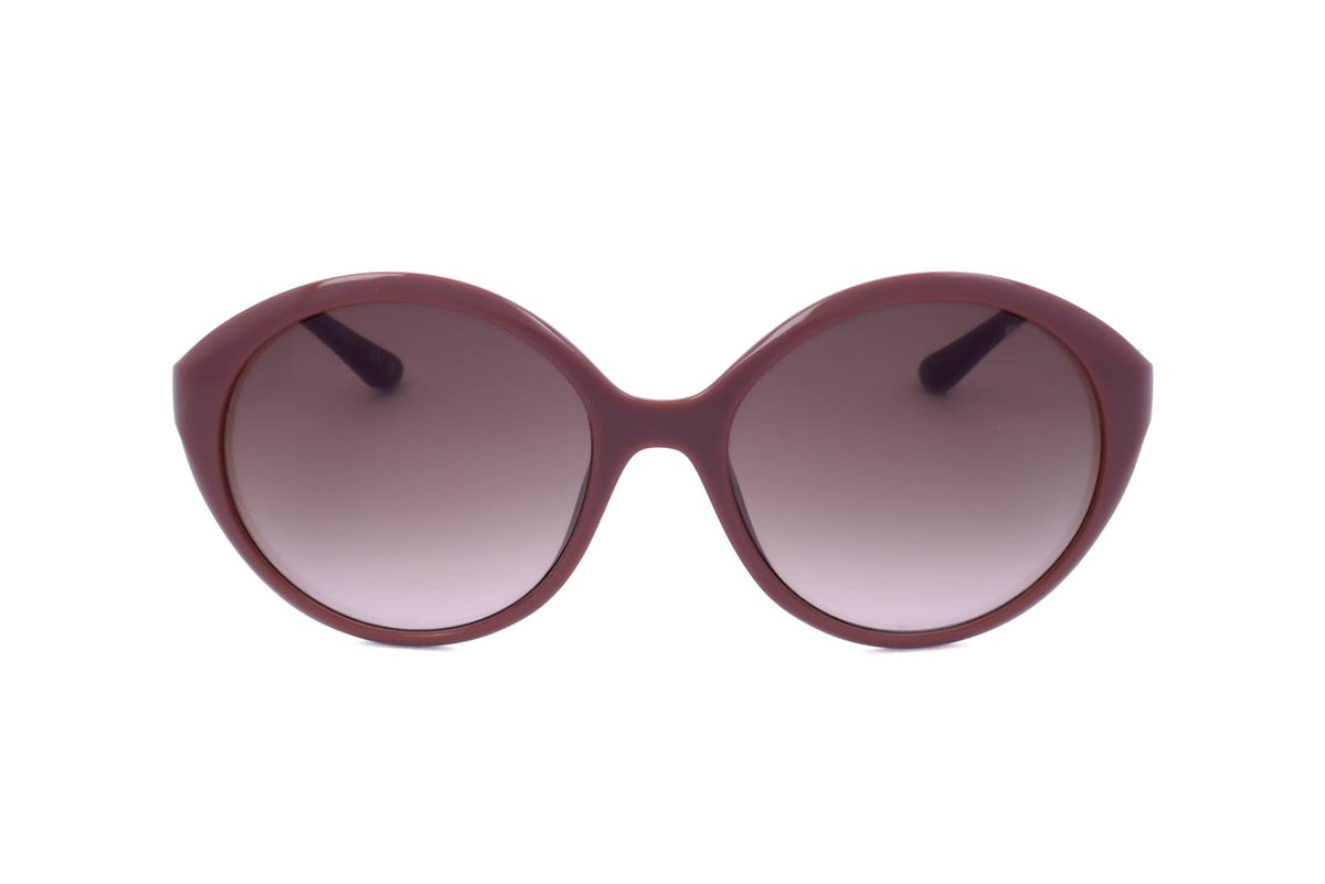 GU00155 Front