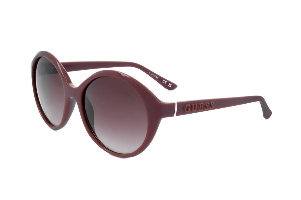 GU00155 3/4 View