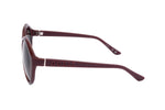 GU00155 Side