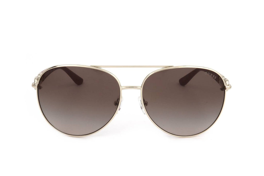GU00158 Front