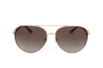 GU00158 Front