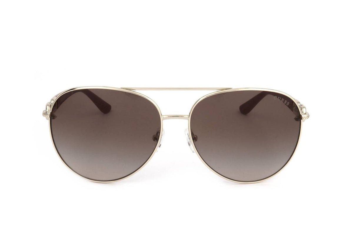 GU00158 Front
