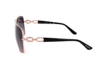 GU00159 Side