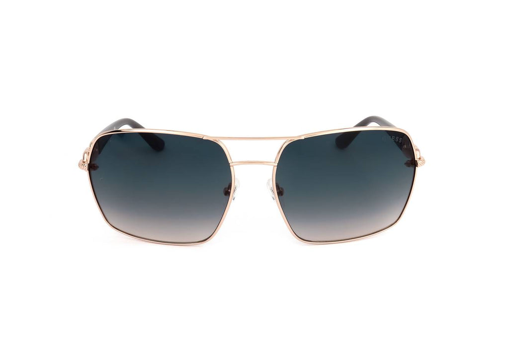 GU00159 Front