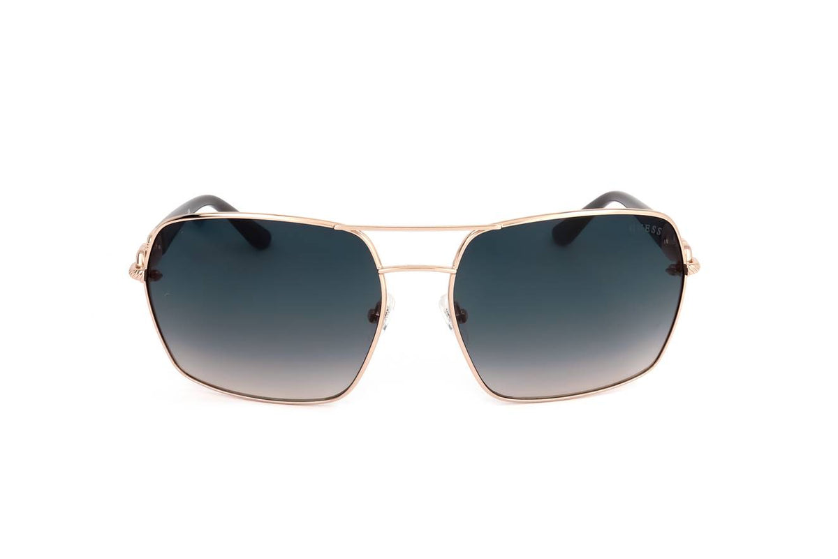 GU00159 Front
