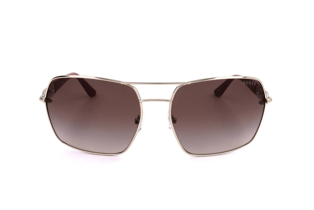 GU00159 Front
