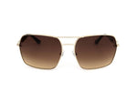 GU00159 Front