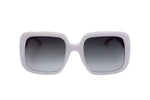GU00161 Front