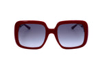 GU00161 Front