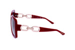 GU00161 Side