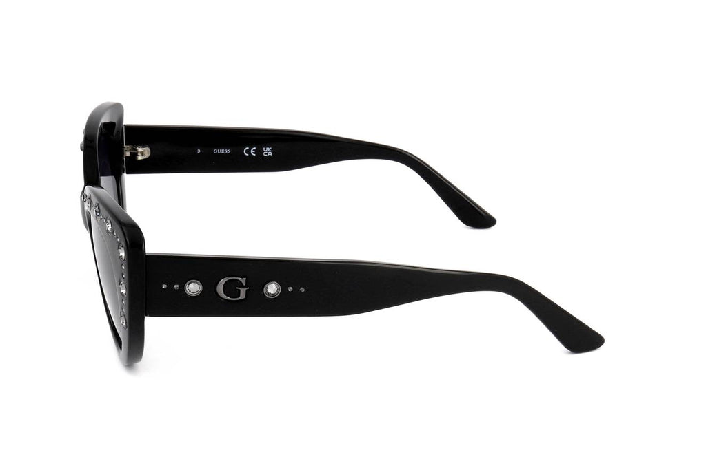 GU00163 Side