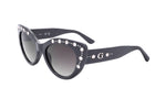 GU00163 3/4 View