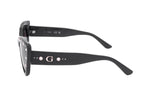 GU00163 Side