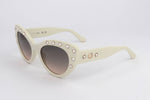 GU00163 3/4 View