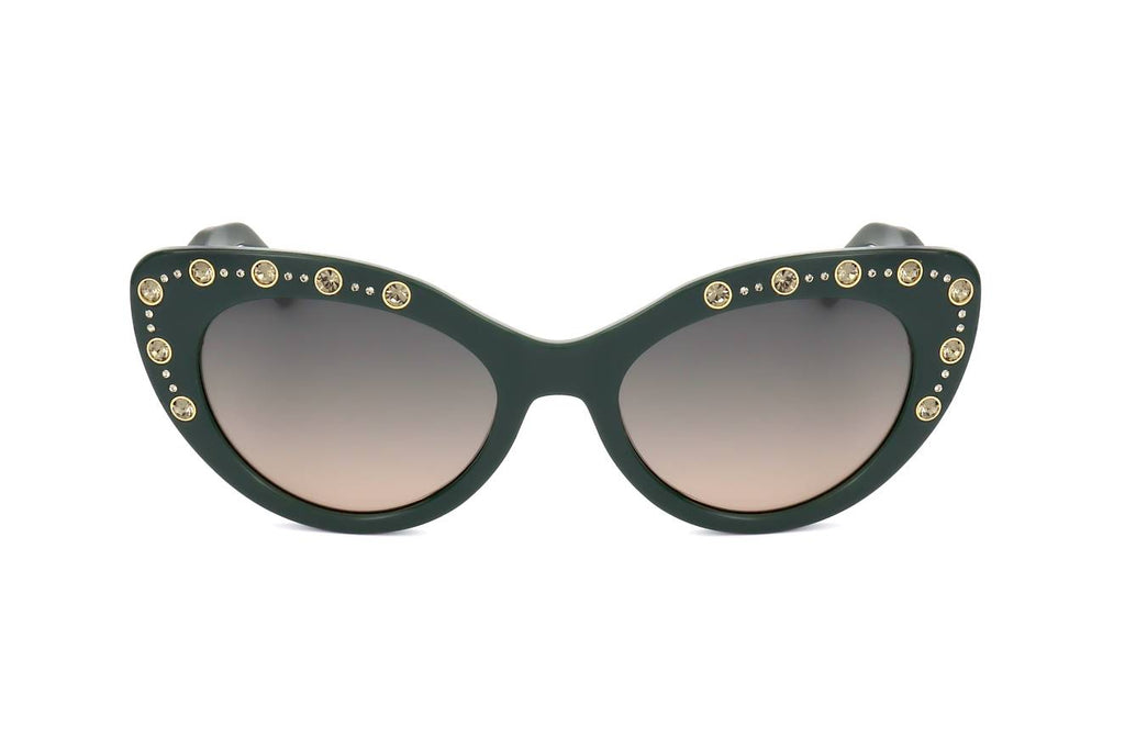 GU00163 Front