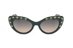 GU00163 Front