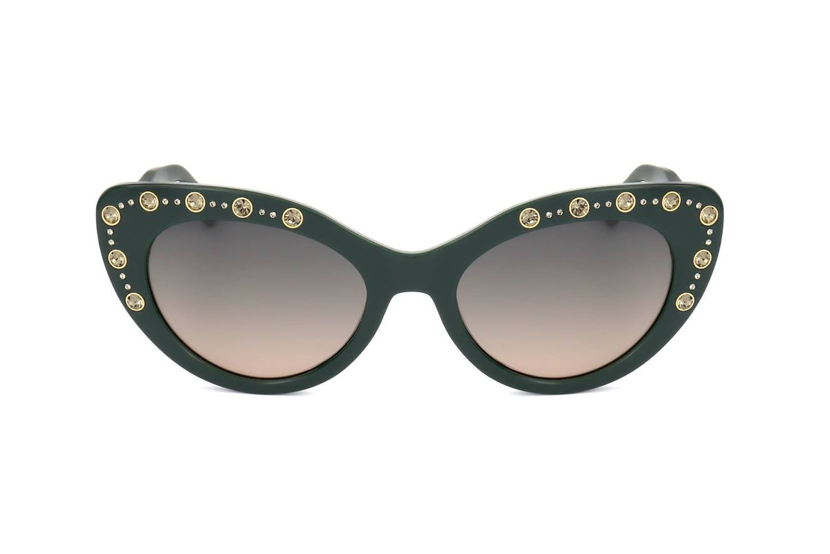 GU00163 Front