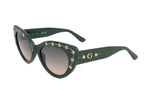 GU00163 3/4 View