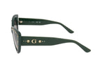 GU00163 Side