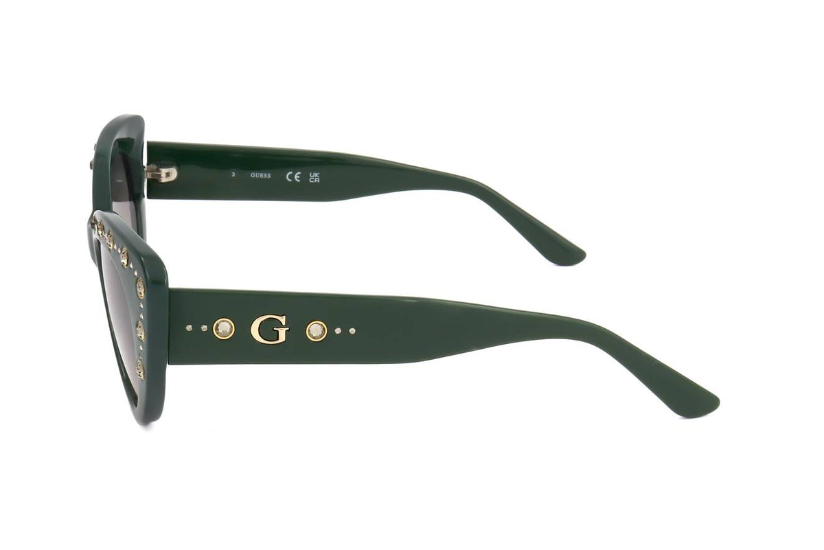 GU00163 Side