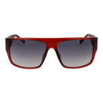 Red/Grey