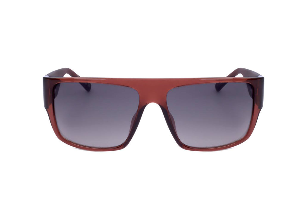 GU00165 Front