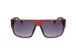 GU00165 Front