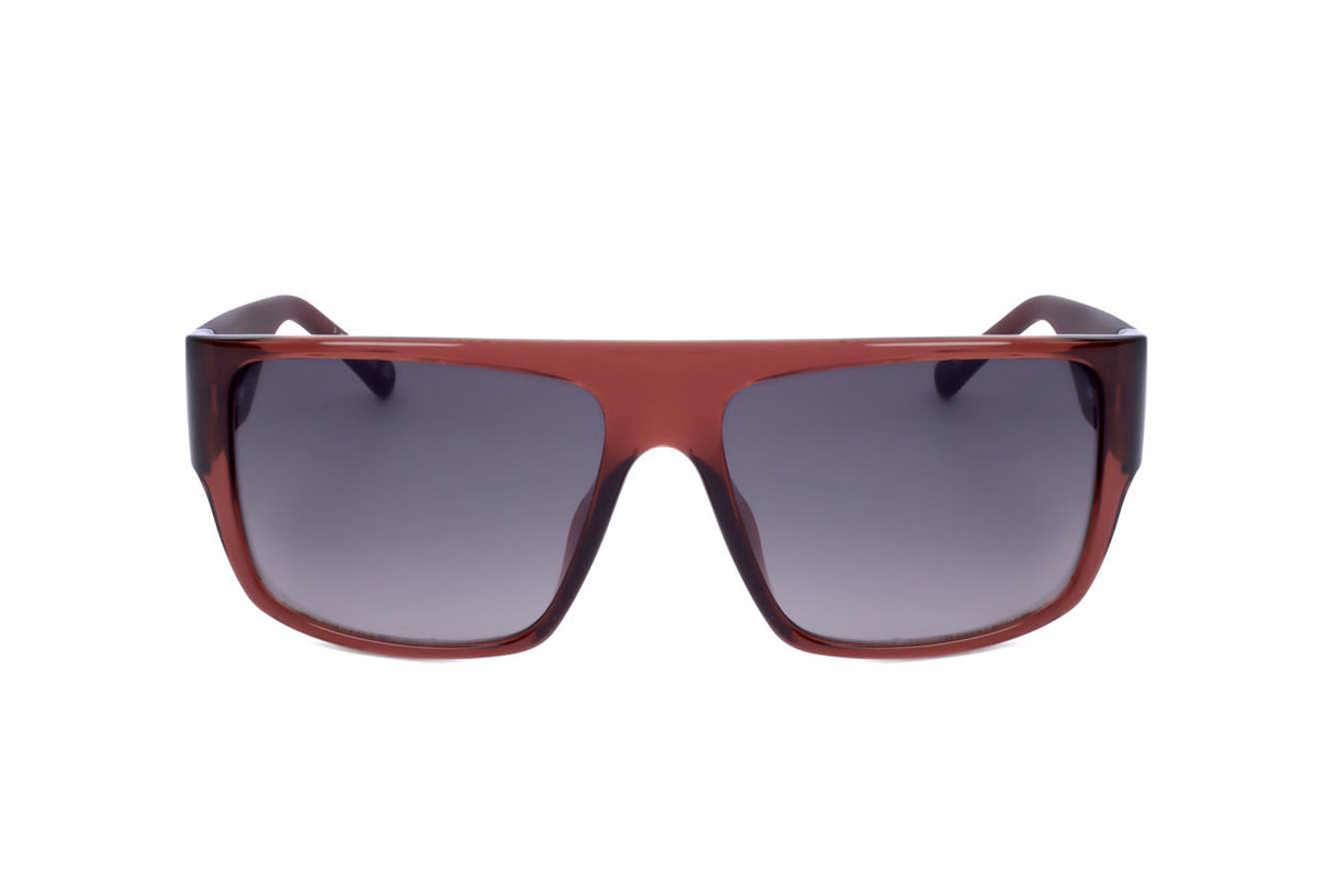 GU00165 Front