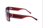GU00165 Side