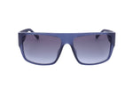 GU00165 Front