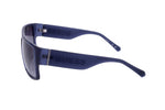 GU00165 Side