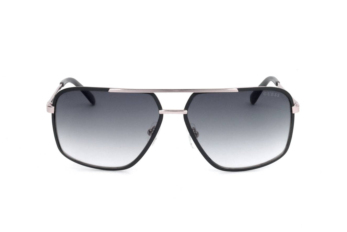 GU00167 Front