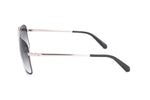 GU00167 Side