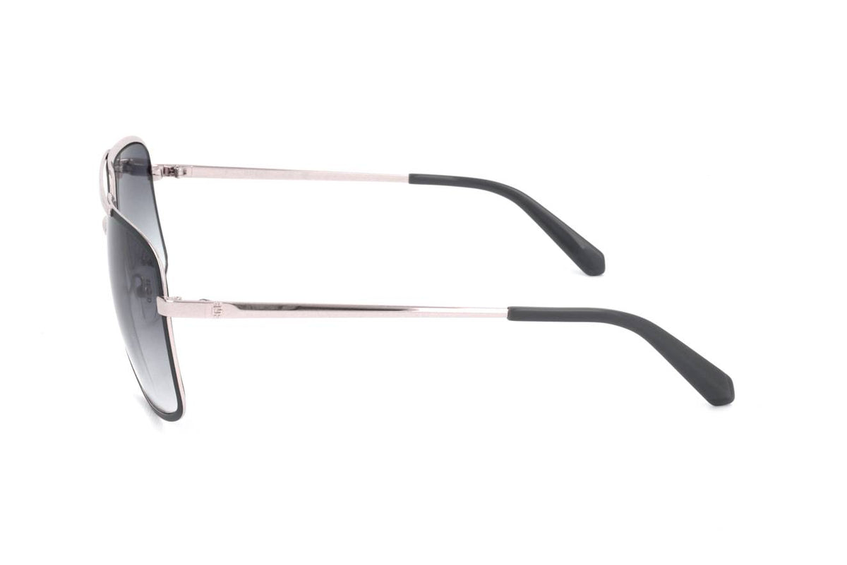 GU00167 Side