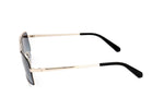 GU00168 Side